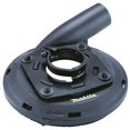 thumbnail image 1 of 195239-9 - colector de polvo para trituradora 195239 – 9 115/125mm, 1 of 1