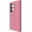 Coral, variant on ZAGG Luxe Phone Case for Samsung Galaxy S24 Ultra