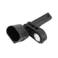 thumbnail image 2 of Speed Sensor,For Front Left Wheel WH Wheel Speed Sensor ABS Wheel Speed Sensor Dependable Performance, 2 of 9