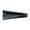 A1#-Grey3, variant on Unisex Sports Sweat-Absorbing Headband, Yoga Running Fitness Hairband
