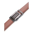 thumbnail image 3 of Men's Twin Sided Ratchet Belt, 3 of 5