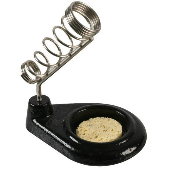 DURATOOL - Soldering Iron Stand