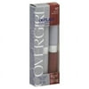 Cover Girl Outlast All Day Lipcolor, Sun Kissed #625 - 2 Ea