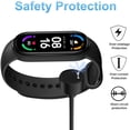 thumbnail image 1 of Universal USB Charging Dock Compatible with Mi Band 6 Smart Watch Bracelet, 1 of 8