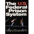thumbnail image 2 of U.S. Federal Prison System, 2 of 2