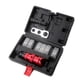 thumbnail image 2 of Electric Rivet Tool Rivet Nut Tool Electric Rivet Nut Adapter M3 M5, 2 of 5