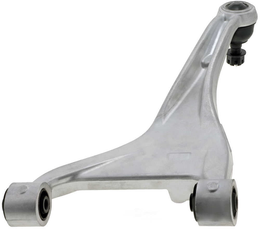 Mevotech CMS301254 Suspension Control Arm and Ball Joint Assembly