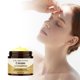 thumbnail image 1 of Cremas y humectantes Crema reafirmante hidratante seis en uno Crema facial reafirmante hidratante ligera de cuidado no diario. crema facial, 1 of 9