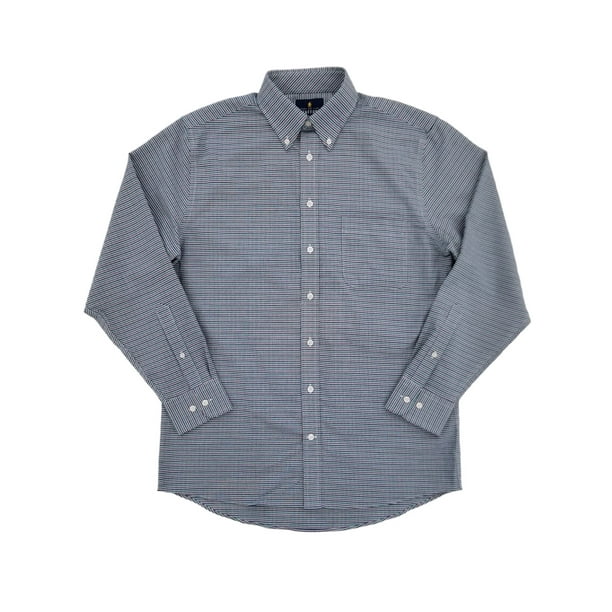 stafford mens shirts for sale