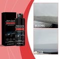thumbnail image 6 of Ceramic Coating for Car, 300ml Nano Quick Coat Restorer, 6 of 9