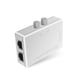 thumbnail image 5 of RJ45 Network Switch 2 Port LAN Ethernet Network Box Switcher RJ45, 5 of 5