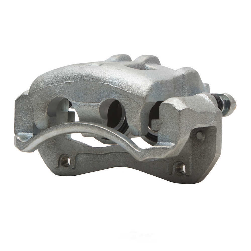 Dynamic Friction Company 331-47108 DFC Premium Caliper - Silver Zinc Coated