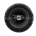 thumbnail image 2 of Bocinas Coaxiales Rock Series RKS-N654 650 Watts 6.5 Pulgadas 4 Ohms 65 Watts RMS 4 Vías Reference S Rock Series RKSN654, 2 of 9