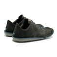 thumbnail image 5 of Camper Men's Beetle Casual Fashion Sneakers, Grey,8 M US, 5 of 7