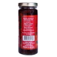 thumbnail image 2 of Tomates deshidratados Bella Sun Lucí en aceite de oliva y hierbas 241 g, 2 of 3