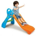thumbnail image 2 of Qwikfold Grimper et Glisser, 2 of 3