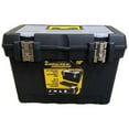 thumbnail image 1 of 19" Deep Toolbox, 1 of 1