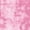 Pink, variant on CozyDesg 9ft x 12ft Area Rugs, Soft Fluffy Area Rugs Floor Mat Floor Rugs for Living Room Bedroom Modern Decor Carpet,Pink