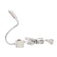 thumbnail image 4 of Lámparas de mesa para coser, lámpara LED para máquina de coser, lámpara LED para máquina de coser, accesorios de costura, rendimiento comprobado, 4 of 12