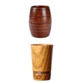 thumbnail image 1 of Taza de Hecha Perfecto para Decoración Jarra de Cerveza Té Accesorios Ecológico, 1 of 9