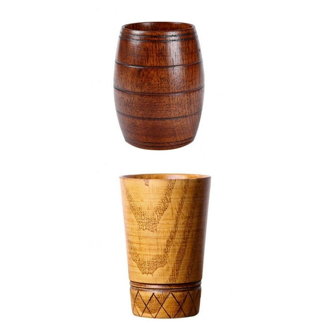Taza de Hecha Perfecto para Decoración Jarra de Cerveza Té Accesorios Ecológico
