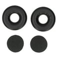 thumbnail image 2 of Ear Pad Fine Workmanship Convenient To Use Ear Cushion AKG K121s For AKG K121, 2 of 8