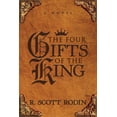 thumbnail image 2 of Pre-Owned The Four Gifts of the King (Paperback) 1683509323 9781683509325, 2 of 2