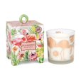 thumbnail image 1 of Michel Design Works Flamingo Soy Wax Candle 6.5oz, 1 of 1