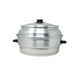 thumbnail image 2 of Olla Alcova  Horno Milagro Modelo Hectorin, 2 of 5