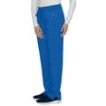thumbnail image 4 of Healing Hands Purple Label Women's Toni 6-Pocket Scrub Pant, 4 of 6