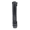 thumbnail image 4 of Taxi Tara Waterproof Knee High Boot, 4 of 5