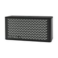 thumbnail image 4 of Victrola Music Edition 2 Tabletop Bluetooth Speaker - Black, 4 of 8