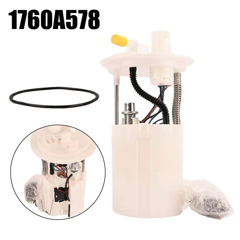 miさん　専用 Fuel Pump Assembly 1760A408/1760A573/1760A576 For MITSUBISHI