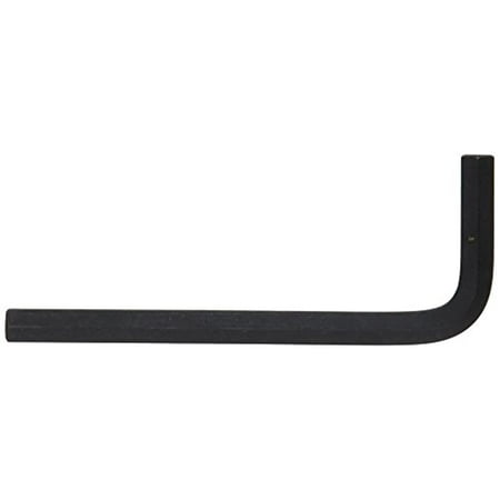 UPC: 0037231122706 | Bondhus 12270 7mm Hex L Wrench Short One Size