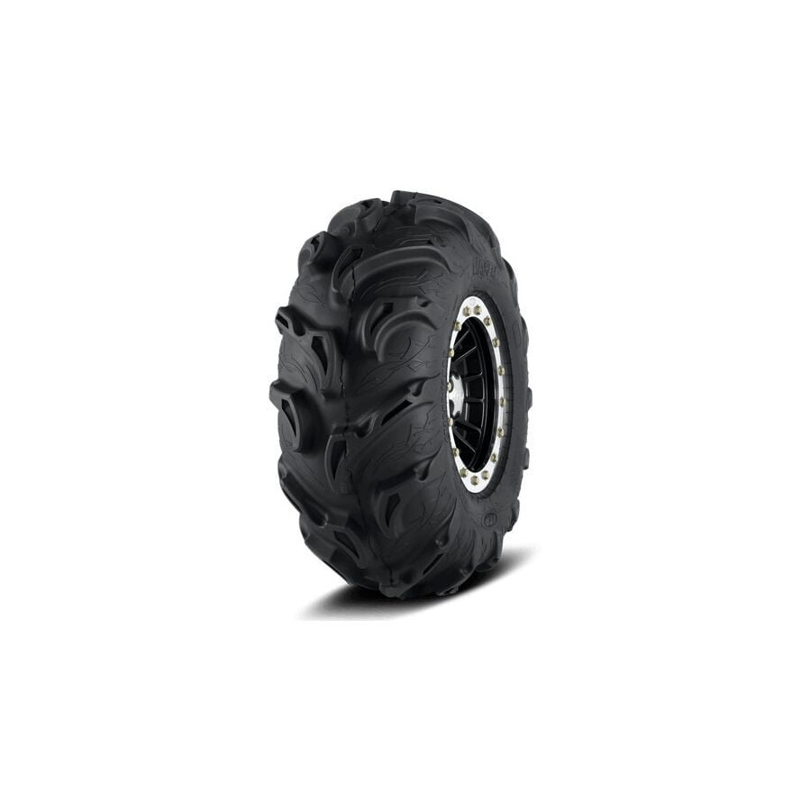 ITP Mega Mayhem ATV/UTV Tire - 28X9-14 - Walmart.com