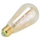 thumbnail image 5 of Bombilla LED Jadeshay ST64 E27 alta intensidad, 5 of 12