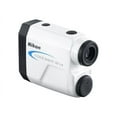 thumbnail image 6 of Nikon COOLSHOT 20 GII Golf Laser Rangefinder, 6 of 6