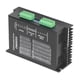 thumbnail image 3 of Controlador Controlador De Motor Paso A Paso Controlador PWM 2 Fases Ajustable Con Carcasa DM860H Para Paso 57 86, 3 of 7