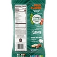 Snyder's of Hanover Pretzel Pieces, Buttermilk Ranch, 10 oz