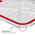 thumbnail image 6 of FDC Right Arrow Sign,, 6 of 8