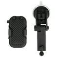 thumbnail image 1 of Soporte Universal para teléfono móvil, cuello largo, rotación de 360 grados, altura ajustable para coche, hogar y oficina, 1 of 8