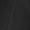 Navy, variant on Women's Solid Color Casual Sleeveless Linen Loose Fitting Dress with Pockets Comfortable Breathable Summer Dress, Limited Time Offer Under 10 Dollars