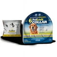 thumbnail image 2 of PetLock Six Month Collar for Dogs, 2 of 2