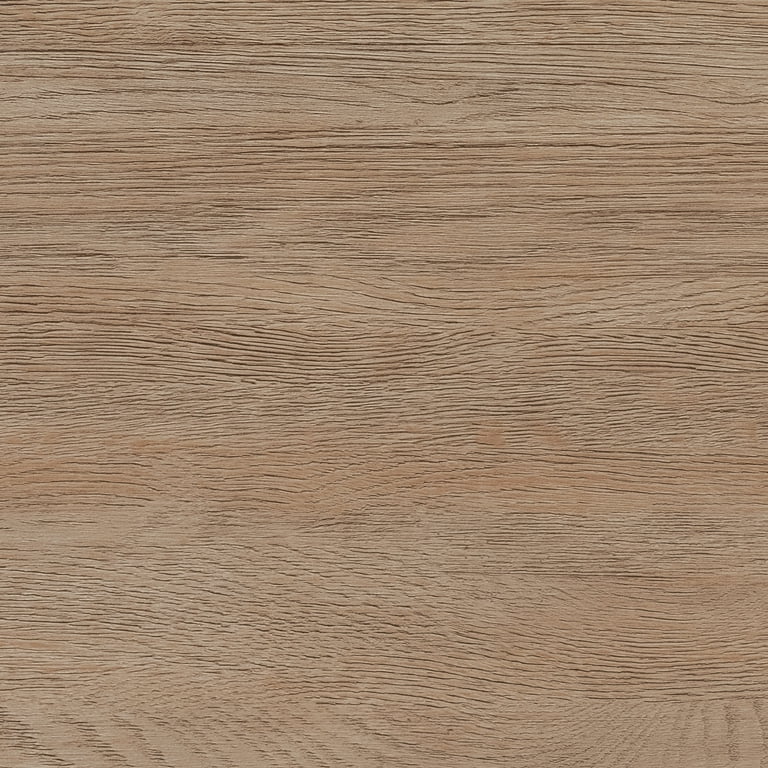 My Texas House Monroe 6-Drawer Dresser, Brushed Oak Finish