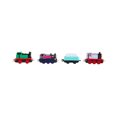 thumbnail image 3 of Thomas & Friends Thomas Adventures Diamond Run, 3 of 4