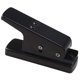 thumbnail image 2 of Guitar Plect Punch Picks Portable Pick Puncher Pick Maker DIY Card Cutter Machine Black, 2 of 5
