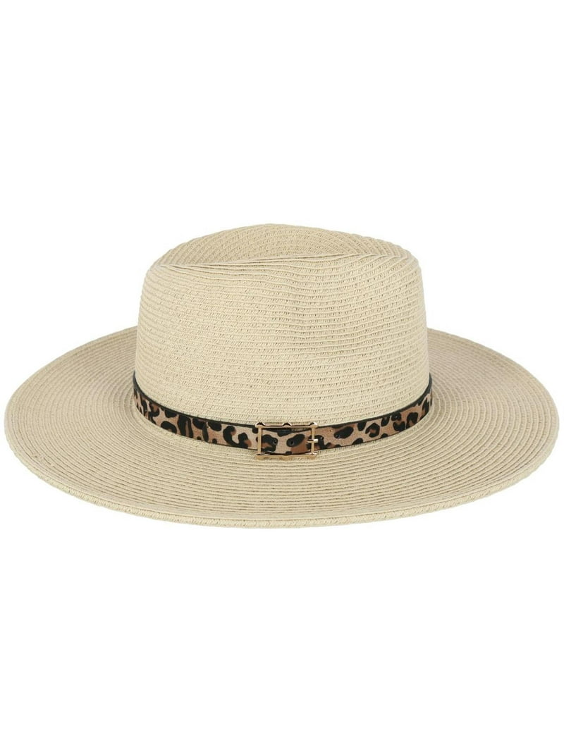 marihoja マリホジャ　Vintage Raffia Lace Hat marihoja マリホジャ Vintage Raffia Lace Hat marihoja