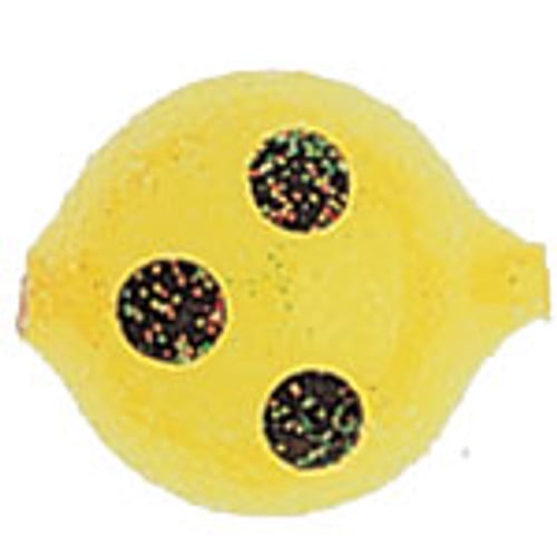 Yakima Bait Corkies Size 12 (100 Pack)