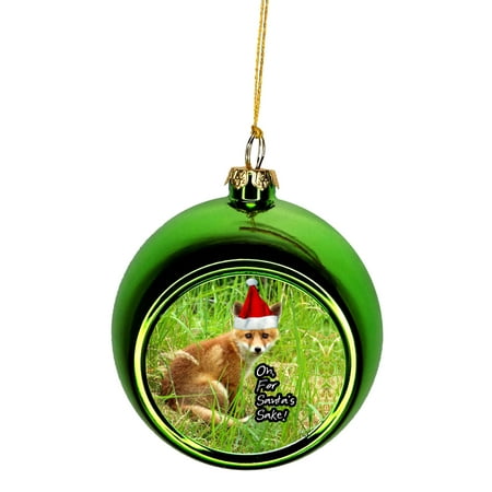 Occupational Therapist On Wood Print Gift Appreciation For OT Bauble Occupational Therapist on Wood Print Gift Appreciation for OT Bauble Christmas Ornaments Green Bauble Tree Xmas Balls - Walmart.com - Occupational Therapist On Wood Print Gift Appreciation For OT Bauble