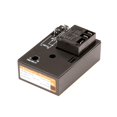 thumbnail image 2 of Xlt Ovens Cool Down Timer 230 Volt R1 XP4704-230VOLT - Genuine OEM Replacement Part, 2 of 4